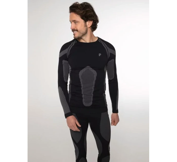 Pánské termo tričko model 20430483 - Protest