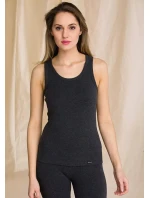 DAMSKI HOT TOUCH 729 model 18879943 - Key DAMSKI HOT TOUCH 729 model 18879943 - Key