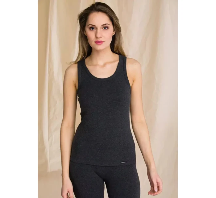 DAMSKI HOT TOUCH 729 model 18879943 - Key DAMSKI HOT TOUCH 729 model 18879943 - Key