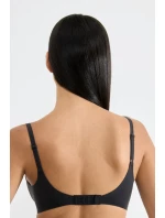 SLOGGI ZERO FEEL 2.0 THE UP P PODPRSENKA