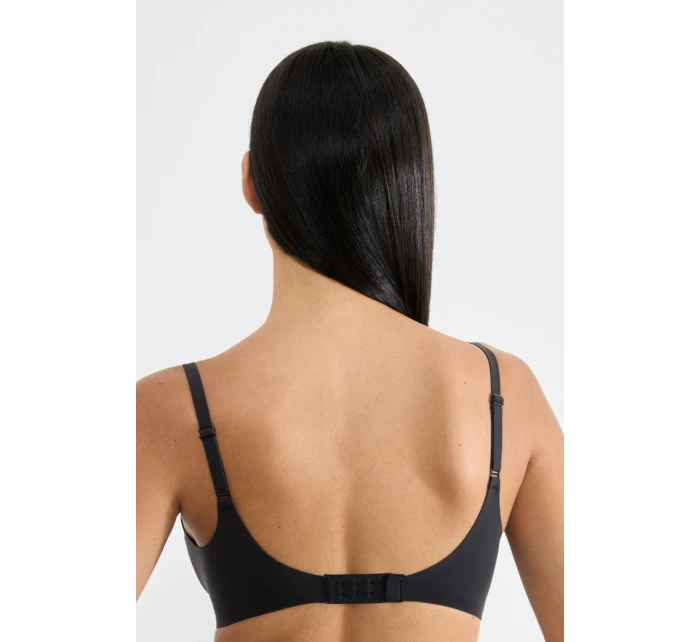 SLOGGI ZERO FEEL 2.0 THE UP P PODPRSENKA