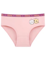 Dětské kalhotky model 21297363 - Donella