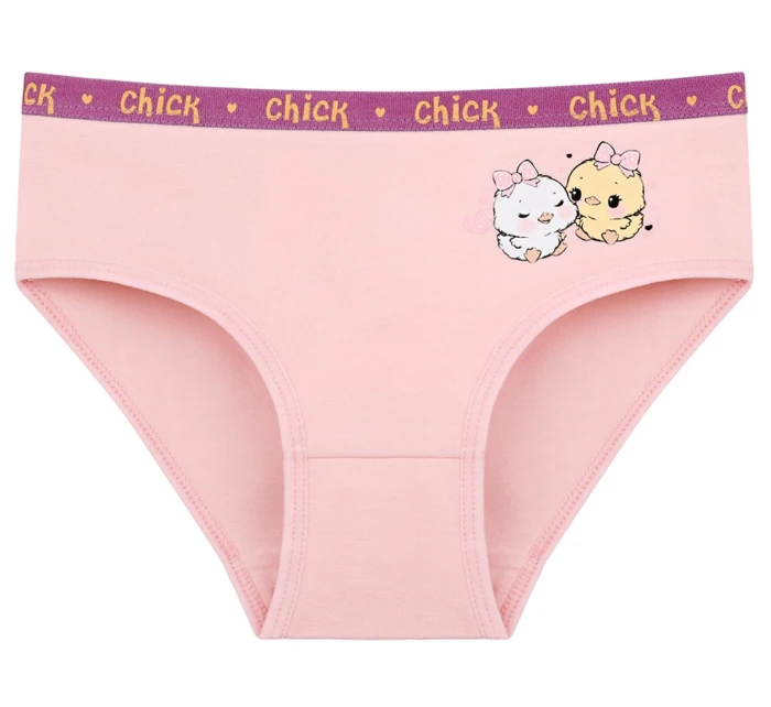 Dětské kalhotky model 21297363 - Donella