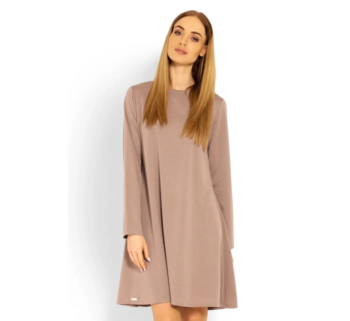 Denné šaty model 114516 PeeKaBoo Denné šaty model 114516 PeeKaBoo