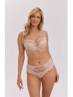 Gaia GFP 1344 Kailani nohavičky S-2XL Gaia GFP 1344 Kailani nohavičky S-2XL