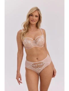 Gaia GFP 1344 Kailani nohavičky S-2XL