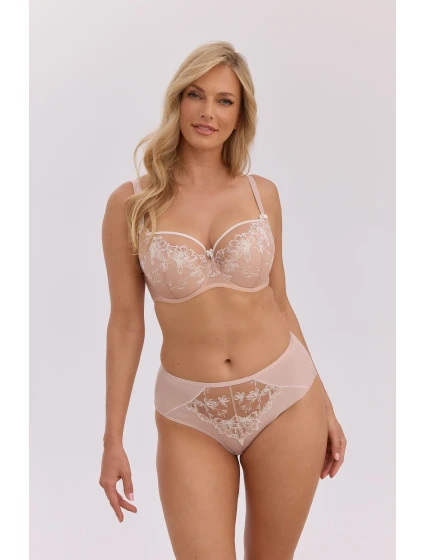 Gaia GFP 1344 Kailani nohavičky S-2XL Gaia GFP 1344 Kailani nohavičky S-2XL