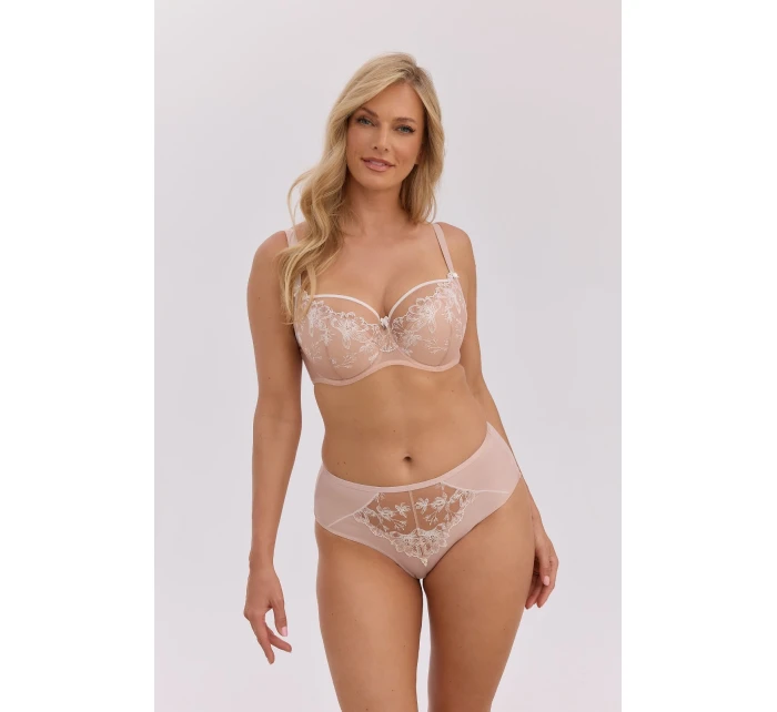 Gaia GFP 1344 Kailani nohavičky S-2XL Gaia GFP 1344 Kailani nohavičky S-2XL