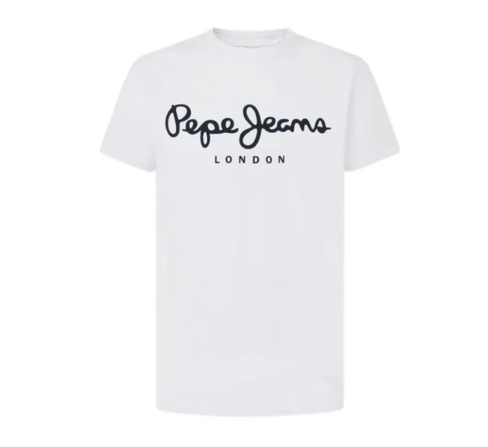 Original Stretch tričko M model 19455370 - Pepe Jeans