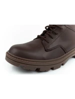 Zimní boty M model 19157504 - Caterpillar