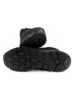 Topánky Timberland Euro Trekker M TB0A62SV015 Topánky Timberland Euro Trekker M TB0A62SV015