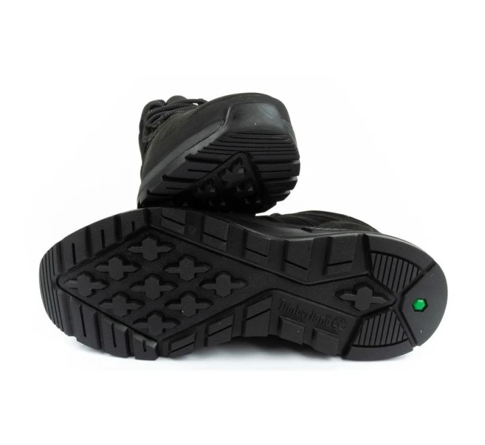 Topánky Timberland Euro Trekker M TB0A62SV015 Topánky Timberland Euro Trekker M TB0A62SV015