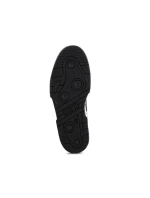 Boty Hi Heritage M model 19356531 - Puma Boty Hi Heritage M model 19356531 - Puma