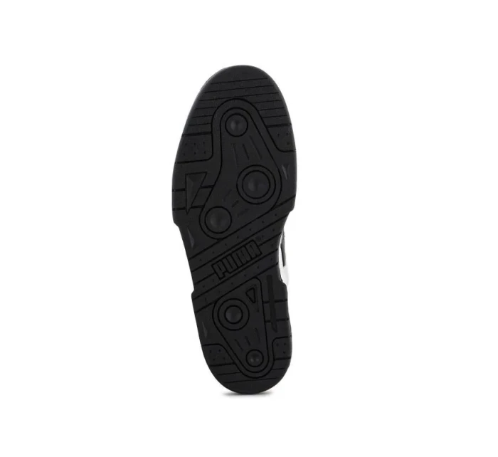 Boty Hi Heritage M model 19356531 - Puma Boty Hi Heritage M model 19356531 - Puma