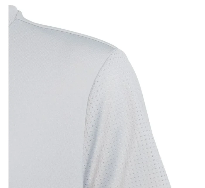 Dres Table 23 Jr model 19453166 - ADIDAS Dres Table 23 Jr model 19453166 - ADIDAS