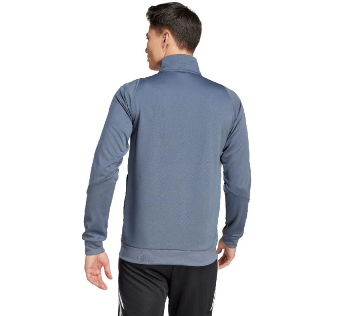 Mikina adidas Tiro 24 Training M IV6939 pánske