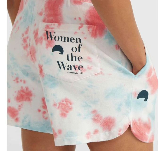 Šortky O'Neill Wow Sweat Shorts W 92800614259 Šortky O'Neill Wow Sweat Shorts W 92800614259