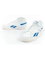 Boty Club M model 20199471 - Reebok