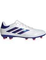 Kopačky Copa Pure 2 League FG M model 20232780 - ADIDAS Kopačky Copa Pure 2 League FG M model 20232780 - ADIDAS