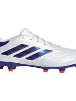 Topánky adidas Copa Pure 2 League FG M IG6408