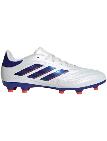 Kopačky Copa Pure 2 League FG M model 20232780 - ADIDAS Kopačky Copa Pure 2 League FG M model 20232780 - ADIDAS