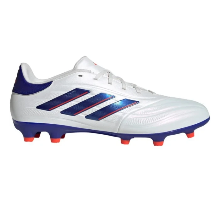 Kopačky Copa Pure 2 League FG M model 20232780 - ADIDAS Kopačky Copa Pure 2 League FG M model 20232780 - ADIDAS