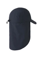 HH Desert Cap model 20251295 597 - Helly Hansen