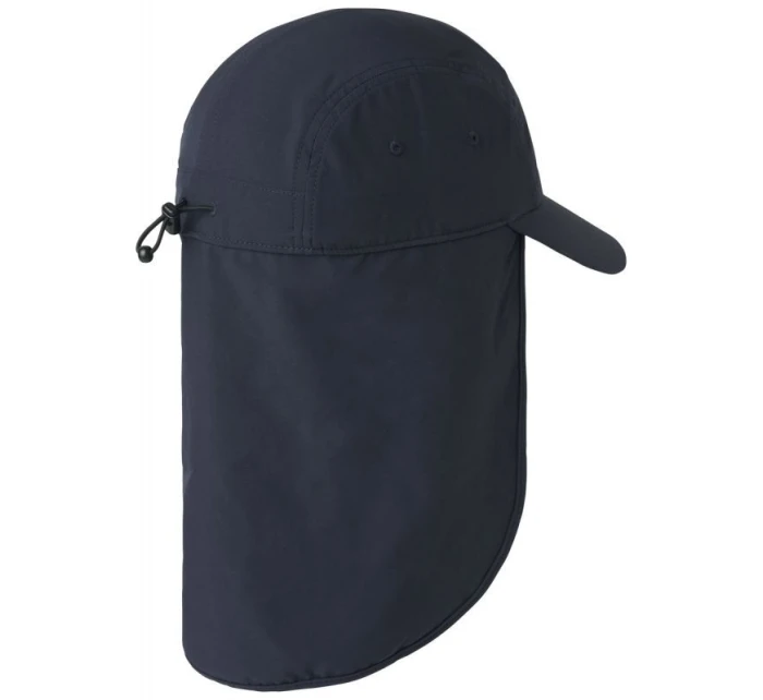 HH Desert Cap model 20251295 597 - Helly Hansen