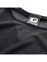 Tričko IQ Cross Ingel Top W 92800625403