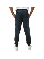 Puma Ess Logo M 679629 16 nohavice Puma Ess Logo M 679629 16 nohavice