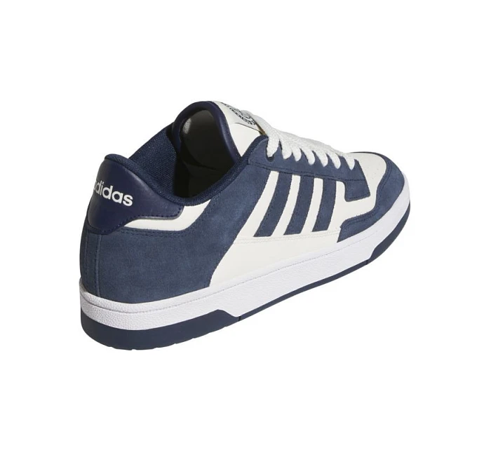 Boty Rapid Court Low M model 20608815 - ADIDAS