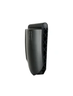 Skládací s - olivová barva model 21331544 Skládací s - olivová barva model 21331544