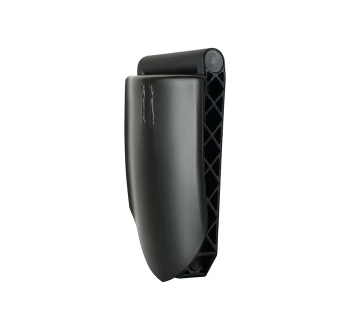 Skládací s - olivová barva model 21331544 Skládací s - olivová barva model 21331544