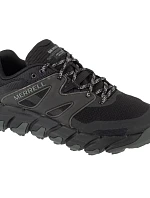 Merrell Maipo Explorer Aerosport M Topánky J038009