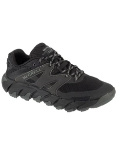 Explorer M Boty model 20929638 - Merrell