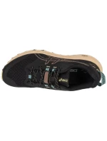 GelTrabuco Terra 2 M model 20941550 běžecká obuv - Asics