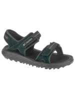Columbia Konos Hiker 2-Strap Sandal W 2121311010