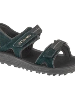Columbia Konos Hiker 2-Strap Sandal W 2121311010