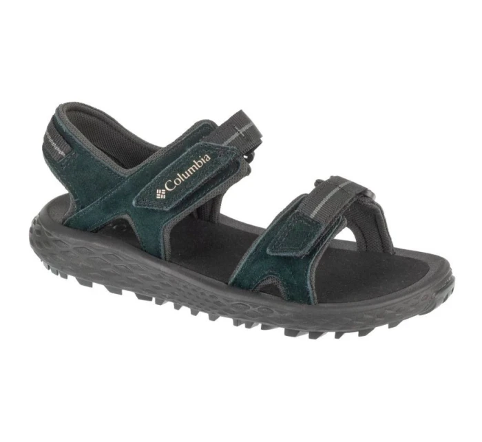 Columbia Konos Hiker 2-Strap Sandal W 2121311010