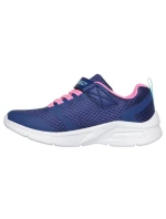 Boty  Max Racer Jr model 21134823 - Skechers