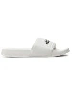 Žabky Filippo Slide M model 21169667 - Ellesse Žabky Filippo Slide M model 21169667 - Ellesse