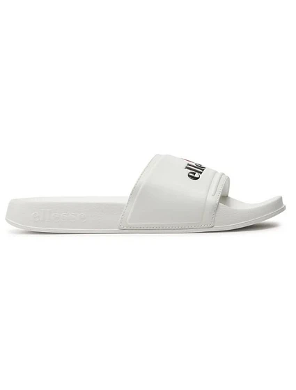 Žabky Filippo Slide M model 21169667 - Ellesse Žabky Filippo Slide M model 21169667 - Ellesse