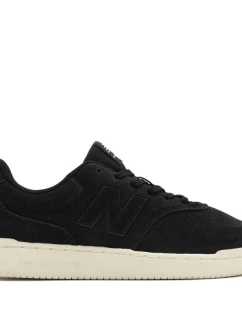 Topánky New Balance M BB80SBB