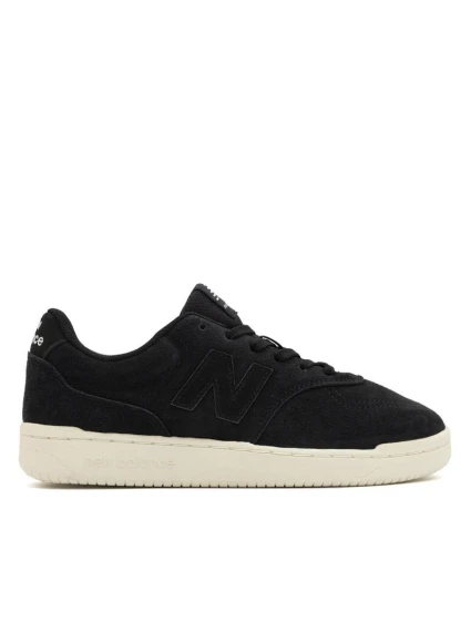 Topánky New Balance M BB80SBB