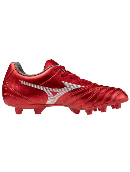 Boty Mizuno Monarcida Neo III Select Jr P1GB252560