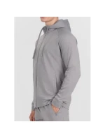 Mikina 4F FNK M 4FWMM00TFSWM654 25M pánska Mikina 4F FNK M 4FWMM00TFSWM654 25M pánska