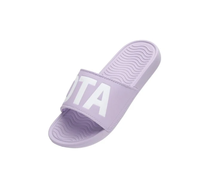 klapka pro 2.0 světle fialová model 21721388 - Kubota klapka pro 2.0 světle fialová model 21721388 - Kubota