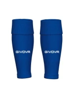 fotbalové rukávy modré model 21813241 - Givova fotbalové rukávy modré model 21813241 - Givova