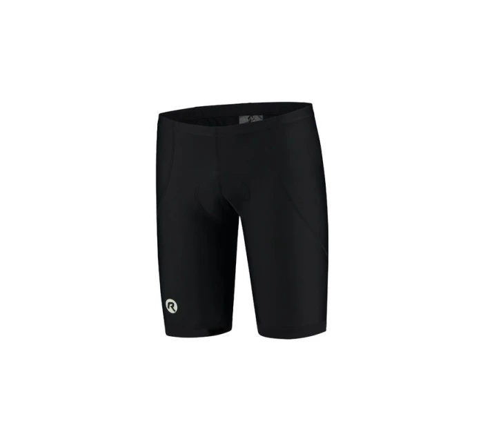 Rogelli šortky bez podväzkov BASIC DE LUX 3XL