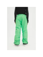 O'neill Hammer snowboard lyže 10K/10K O'neill Hammer snowboard lyže 10K/10K